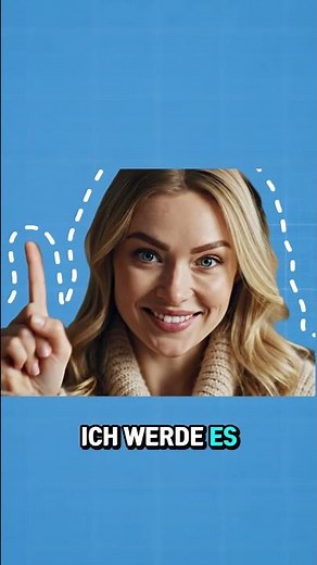 Auto-Dellen reparieren – ganz ohne Austausch?!