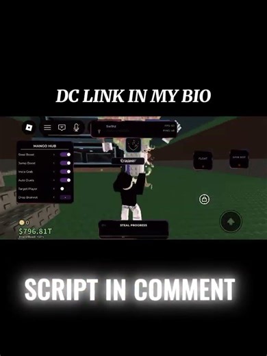 SAB BEST DUEL SCRIPT 2026 KEYLESS SCRIPT IN COMMENT