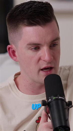 Explaining Grocery Delivery To My 4 Year Old. Go Watch Episode #177 LIVE On YouTube! #spiltmilkpodcast