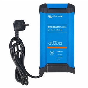 victron-energy-blue-smart-ip22-charger