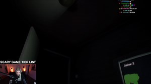 hexy - Streamer Poops His Pants