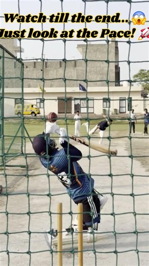 ⚡ Unplayable Fast Delivery in Nets