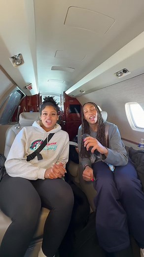 Flying Preferences: Window vs. Aisle Seating Explained