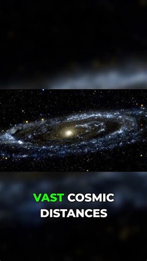 Physics Just Proved 'Now' Doesn't Exist #physics #mindblown