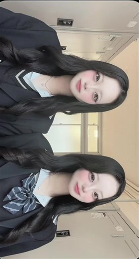 徳島の制服着れる高校生たちの文化祭情報