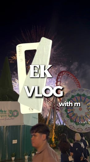 15K views · 501 reactions | Enchanted Kingdom Vlog!❤️ Vlog 01 #keshaannze #EnchantedKingdom #fblifestyle | Kesha Annze Duran Maloloy-on | Facebook