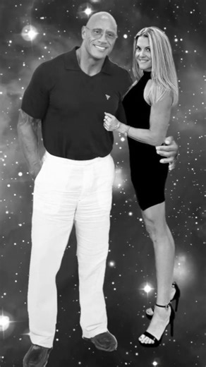 Diamond Dallas Page (DDP) | So if I had never been born… @paygemcmahon would be married to the OTHER People’s Champion, @therock?? Catch “It’s A Wonderful Life, Bro”... | Instagram