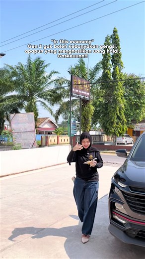Bisnis Sukses: Jangan Malu Kerja Sambil Jaga Gengsi — Ratja Furnitur