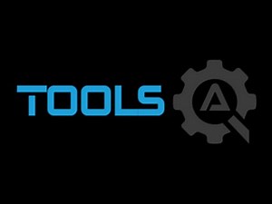 Java - Control Statements - Part 1