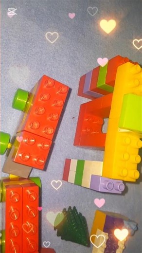 30 декабря 2025 г.