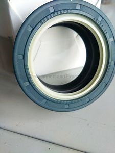 [Hot Item] Rwdr-Kombi Type 45*65*25 mm Oil Seal