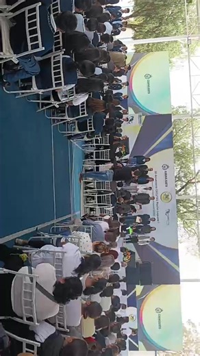 🎉 ¡Celebremos juntos! Acompáñanos en el en vivo del 30 aniversario del Plantel Irapuato y seamos parte de este momento histórico para nuestra comunidad. 💙 ¡Te esperamos! #SOYCECYTEG #GobiernoDeLaGente #EducaciónConExcelencia | CECyTE Guanajuato