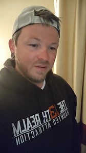 93K views · 3.1K reactions | Enjoying my free night in a Jacuzzi suite! Quality Inn - Upper Sandusky, Ohio ❤️ | Jake Walks America | Facebook