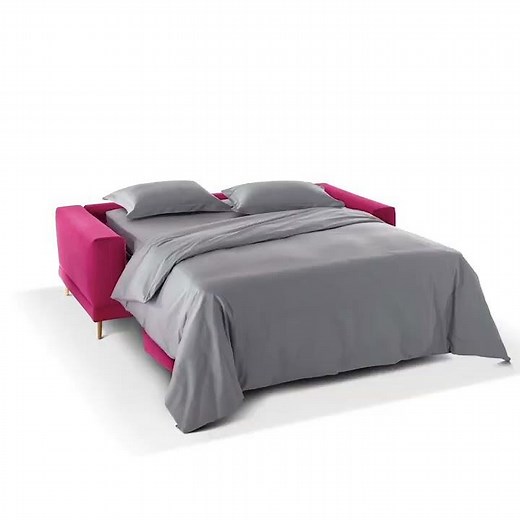 Canapé convertible BAKER | La Maison Convertible