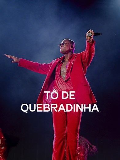 Lançamento do Léo e Elas Parte 3