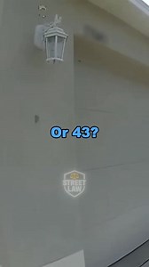 Part 2 See what happens 😉😜 #cops #MovieMagic #HollywoodHits #FilmFrenzy #CinephileCommunity #TVTime #BingeWatching #MovieNight #BlockbusterBliss #SilverScreen #PopcornTime #MovieMarathon #Showtime #FilmFanatic #ScreenTime #MovieBuff #TVAddict #CinemaLovers #SeriesSensation #OnScreenAdventures #moviemagicmomentsdaily #viralreelschallenge #trandingreels #viralreelsfb #foryoupageシ2024 | Cops Force2