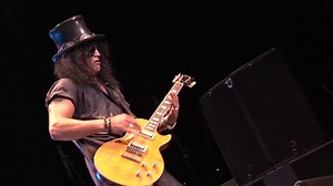 GunsN'Roses|Slash|FullConcert|LiveinSydney_高清1080P在线观看平台_腾讯视频