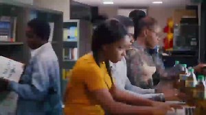 72K views · 13K reactions | Celebrate life's big and small moments with the varieties of Bigi Drinks. No matter who you are or where you are, whether you're marking a milestone or just enjoying a quiet moment, Bigi has got you covered because there is a Bigi for every moment. #BigiForEveryMoment #CelebrateLife #enjoythemoment | Drink Bigi | Facebook