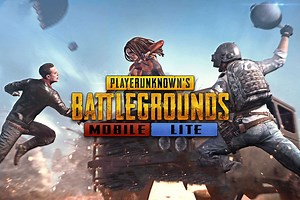 PUBG Mobile Lite latest version download link, how to play, and more (2022)