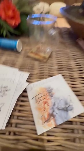 Dave Mustaine on Instagram: "The 11,999th autograph was just done and this is number 12,000. #megadeth #album17"