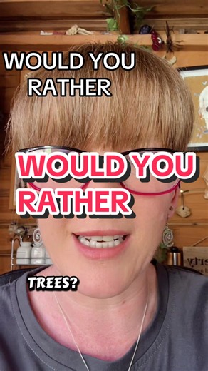 Would You Rather Questions: Best Would You Rather Prompts