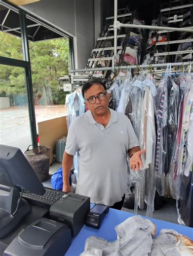 59K views · 985 reactions | Frosty Trollz on Reels | Facebook