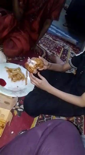 #surprise party #creatorsearchinsight #trending #foryoupage #mychildrensfamily