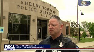 Elderly couple help Shelby police catch Geek Squad impersonator in busting scam