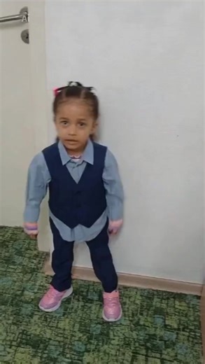 CapCut Tutorial: Easy Video Editing