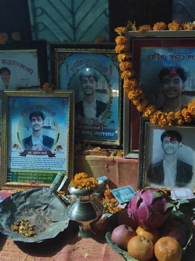 #nischey #inspirewithnischal #poetry #butwalmuser #ishansharma