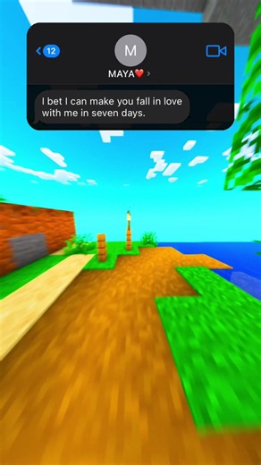 @Plug AI Hope they stay happy. #textstories #textingstories #textingstory