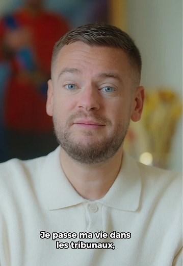 Révélations sur Jeremstar : Profil des personnes attaquées