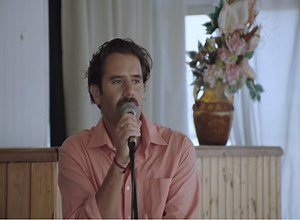 Thegiornalisti, Completamente è il nuovo singolo: testo e video - Soundsblog