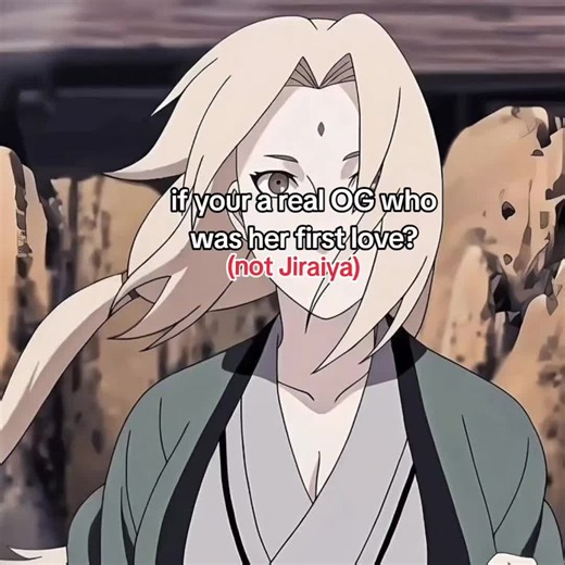 prove it. #Tsunadesenju #goviral #FYPPPPPPPPPPPPPPPPPPPPPPP #blowthisup #comment