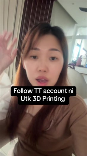 Explore 3D Printing Innovations with SuperGlue Family