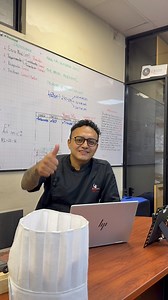 10K views · 110 reactions | ✨ ¡Convierte tu experiencia en un título...