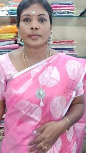 5.7K views · 56 reactions | Vardhinii boutique 9842319657 Combo offer 1+1 saree @ Rs.1495.00 free ship all over india Banarasi saree @ Rs. 1295.00 Designer georgette saree@ Rs.750.00  Now @ combo offer Rs.1450.00 Free ship all over india Grab it.Dont Miss it  | Vardhinii Boutique - SV & PF Brand | Facebook