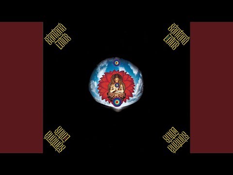 Free Angela (Live at Osaka Kosei Nenkin Kaikan, Osaka, Japan - July 1973)
