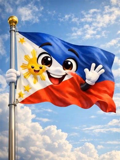 Discovering Asian Countries: Cultures and Innovations