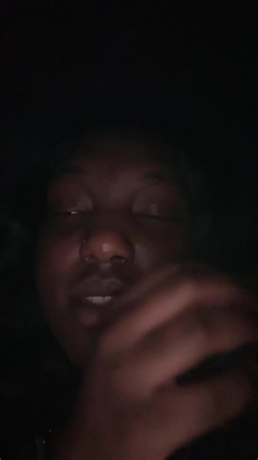 3.keyy (@3.keyy)’s videos with original sound - 3.keyy