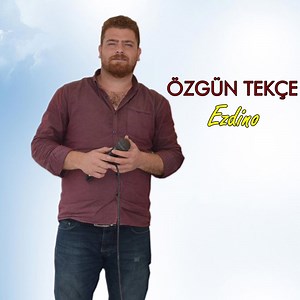 Miré Botan - Özgün Tekçe: Song Lyrics, Music Videos & Concerts