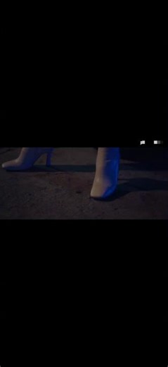 cig (= cigarettes) crush 3