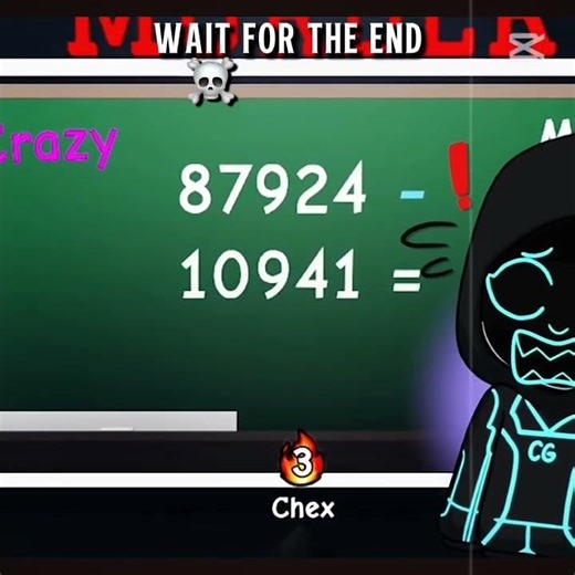 Chex got aura chex in smart robros edit #shorts foltyn edit