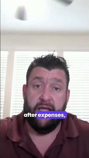 The Income Approach Explained | How Commercial Property Value Is Really Calculated