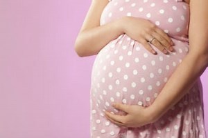 What to expect when your water breaks - Today's Parent