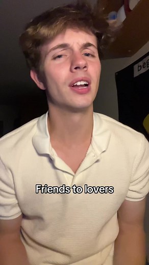 Poems About Friends to Lovers: Deanepoetry Collection