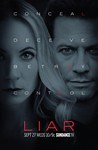 Liar Reviews - Metacritic