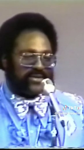 “It’s A Shame” Live Performance, The Spinners #thespinners #itsashame #1970 #1970s #2ndtimearound #steviewonder #blue #suits #70sfashion #tv #motown #detroit #live #perfomance #electronic #pop #funk #hiphop #randb #soul #black #subwoofers #blackmusic #realmusic #music #library #classic