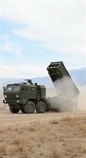 MODERN MILITARY WEAPON SYSTEM — LIVE FIRE DOCUMENTARY (2018–2024) #militaryship #military