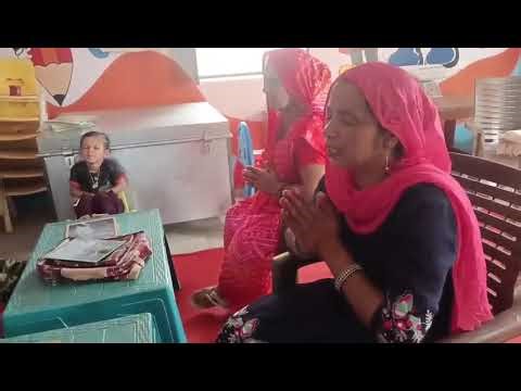 IGNOU DECE Project | Ignou Ecce Course | ignou ntt course 2025 #Ignou